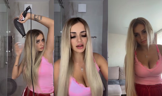 بث tori_soft - 21 يوليو 2026، 7:40 ص