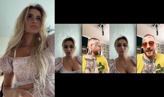 tori_soft's Stream - Jul 24, 2026, 7:06 AM