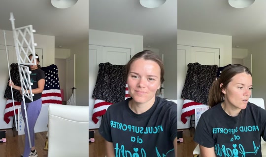 toriaanderson222's Stream - Jul 20, 2026, 10:30 PM
