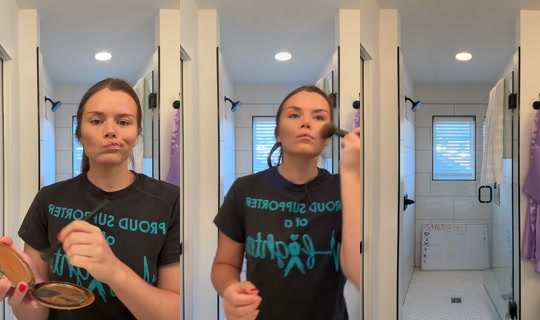 toriaanderson222's Stream - Jul 20, 2026, 10:59 PM
