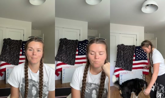 toriaanderson222's Stream - Jul 22, 2026, 7:38 PM