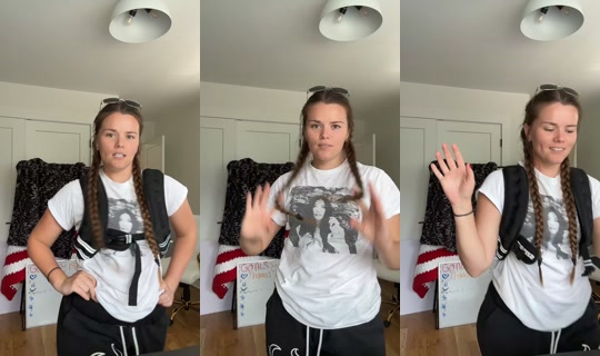 toriaanderson222's Stream - Jul 22, 2026, 8:28 PM