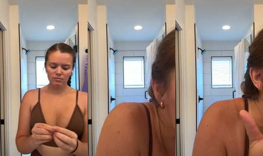 toriaanderson222's Stream - Jul 23, 2026, 4:44 PM