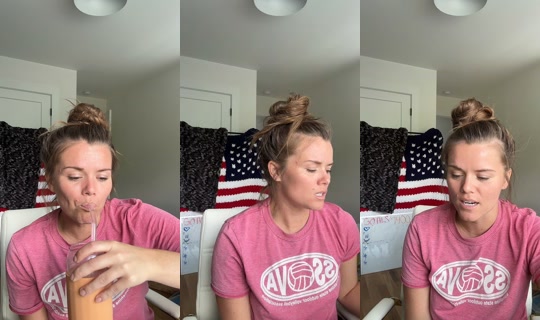 toriaanderson222's Stream - Jul 28, 2026, 10:09 PM