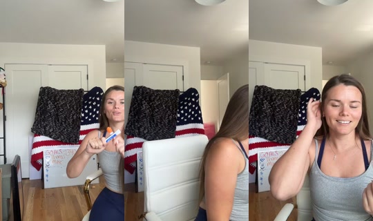 toriaanderson222's Stream - Jul 30, 2026, 8:50 PM