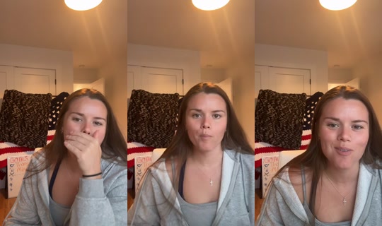 toriaanderson222's Stream - Jul 31, 2026, 12:33 AM
