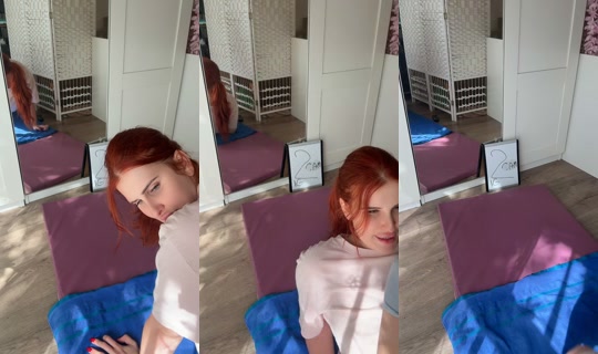 toribonita__'s Stream - Sep 18, 2026, 11:22 AM