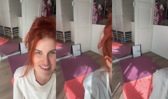 toribonita__'s Stream - Sep 20, 2026, 11:14 AM