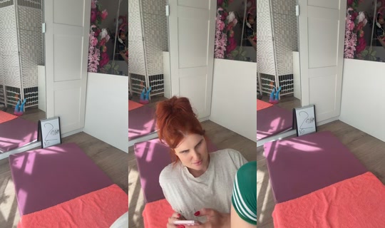 toribonita__ 2026년 9월 20일 PM 12:34에 녹화됨