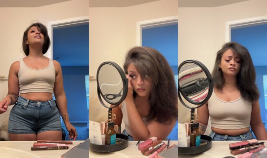 torimakala's Stream - Jul 30, 2026, 6:41 PM
