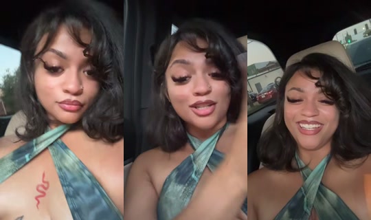 torimakala's Stream - Aug 10, 2026, 12:58 AM