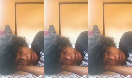 Stream de toriolaaa – 27 juil. 2026, 13:41