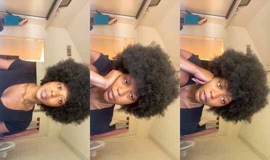 toriolaaa's Stream - Jul 27, 2026, 6:50 PM