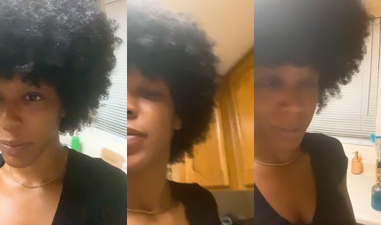 toriolaaa's Stream - Jul 28, 2026, 5:20 AM