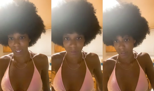 toriolaaa's Stream - Jul 29, 2026, 7:55 AM