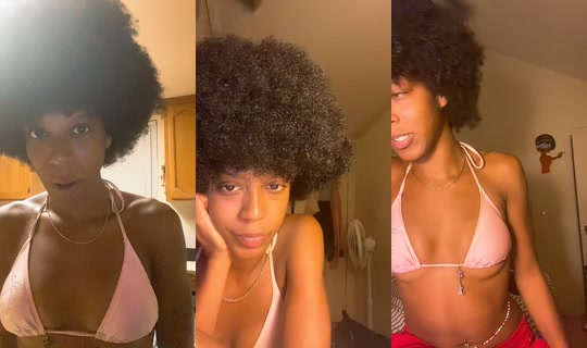 toriolaaa's Stream - Jul 29, 2026, 8:46 AM