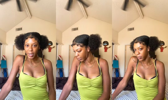toriolaaa's Stream - Jul 29, 2026, 6:01 PM