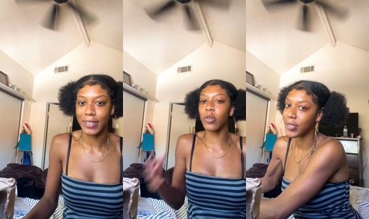 toriolaaa's Stream - Jul 29, 2026, 10:09 PM