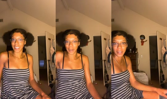 toriolaaa's Stream - Jul 30, 2026, 3:12 AM