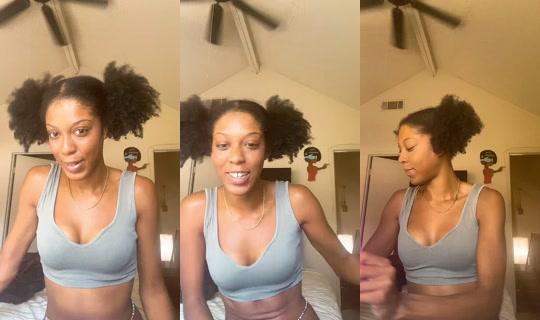 toriolaaa's Stream - Aug 10, 2026, 6:40 PM