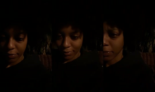 toriolaaa's Stream - Sep 18, 2026, 8:34 AM