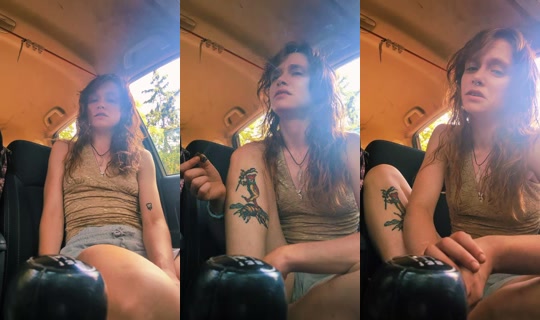 tornadopathic's Stream - Aug 9, 2026, 6:04 PM