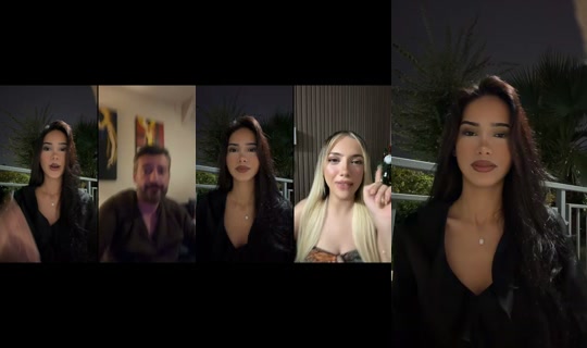 torngaze's Stream - Sep 22, 2026, 6:59 PM