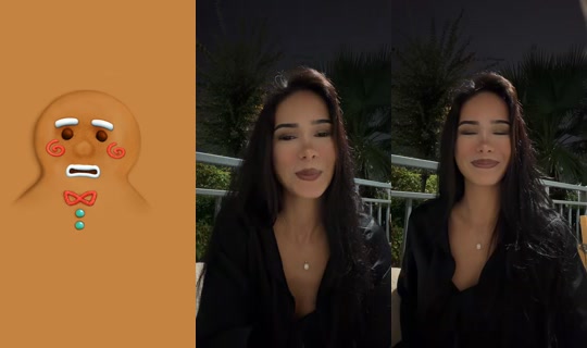 torngaze's Stream - Sep 22, 2026, 7:49 PM