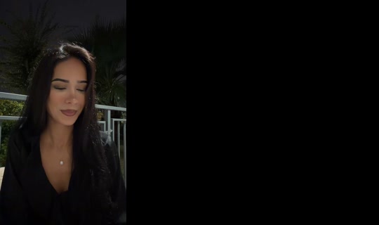 torngaze's Stream - Sep 22, 2026, 8:40 PM