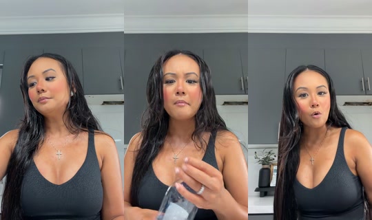 torontonurse's Stream - Jul 18, 2026, 9:07 PM