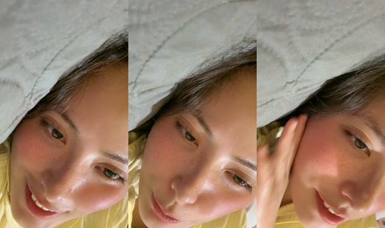 torrescandy0141's Stream - Aug 5, 2026, 2:24 PM