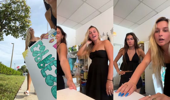 tortugabeachcompany's Stream - Aug 3, 2026, 12:58 PM