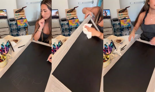 tortugabeachcompany's Stream - Aug 8, 2026, 2:17 PM