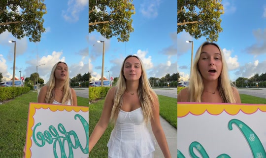 tortugabeachcompany's Stream - Aug 10, 2026, 11:22 AM