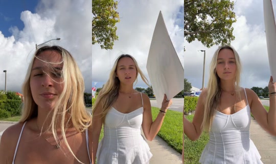 tortugabeachcompany's Stream - Aug 10, 2026, 12:33 PM