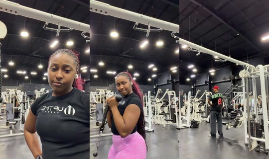 torxana's Stream - Jul 23, 2026, 11:04 PM