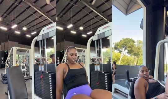 torxana's Stream - Aug 3, 2026, 10:42 PM