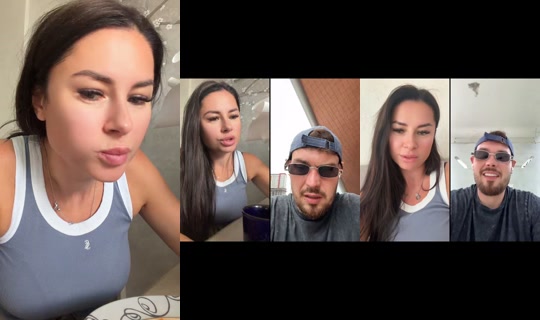 torythebest's Stream - Jul 14, 2026, 12:36 PM