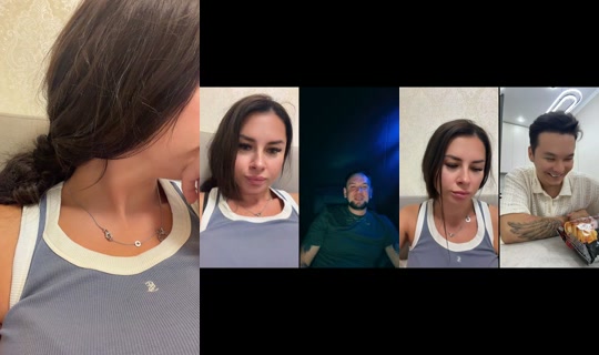 torythebest's Stream - Jul 14, 2026, 5:42 PM