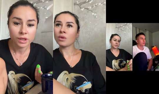 torythebest's Stream - Jul 16, 2026, 11:40 AM