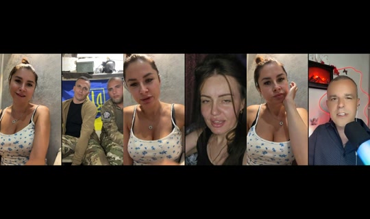 torythebest's Stream - Jul 22, 2026, 6:00 PM