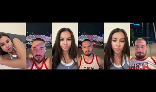 torythebest's Stream - Aug 22, 2026, 5:21 PM