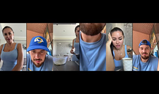 torythebest's Stream - Aug 23, 2026, 10:19 AM