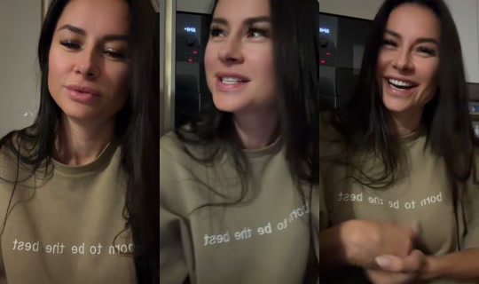 torythebest's Stream - Aug 29, 2026, 11:55 PM