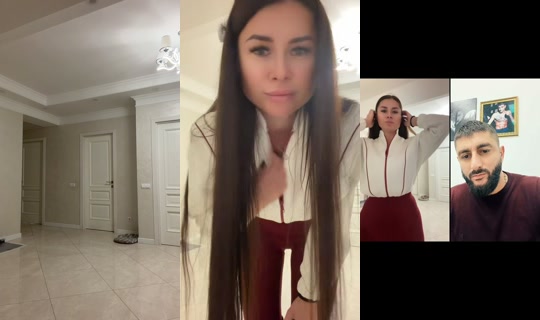 torythebest's Stream - Oct 23, 2026, 3:50 PM