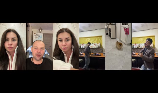 torythebest's Stream - Oct 23, 2026, 4:52 PM
