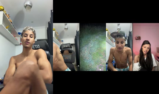 tota_ofc's Stream - Aug 8, 2026, 10:32 PM