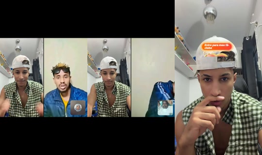 tota_ofc's Stream - Aug 9, 2026, 8:35 PM
