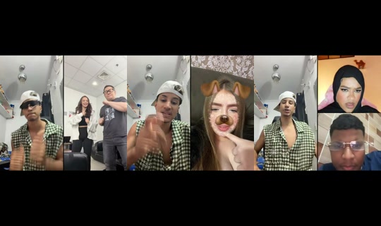 tota_ofc's Stream - Aug 10, 2026, 12:07 AM