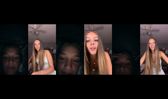 totally.not_bryanna.pt2's Stream - Jul 21, 2026, 12:16 AM